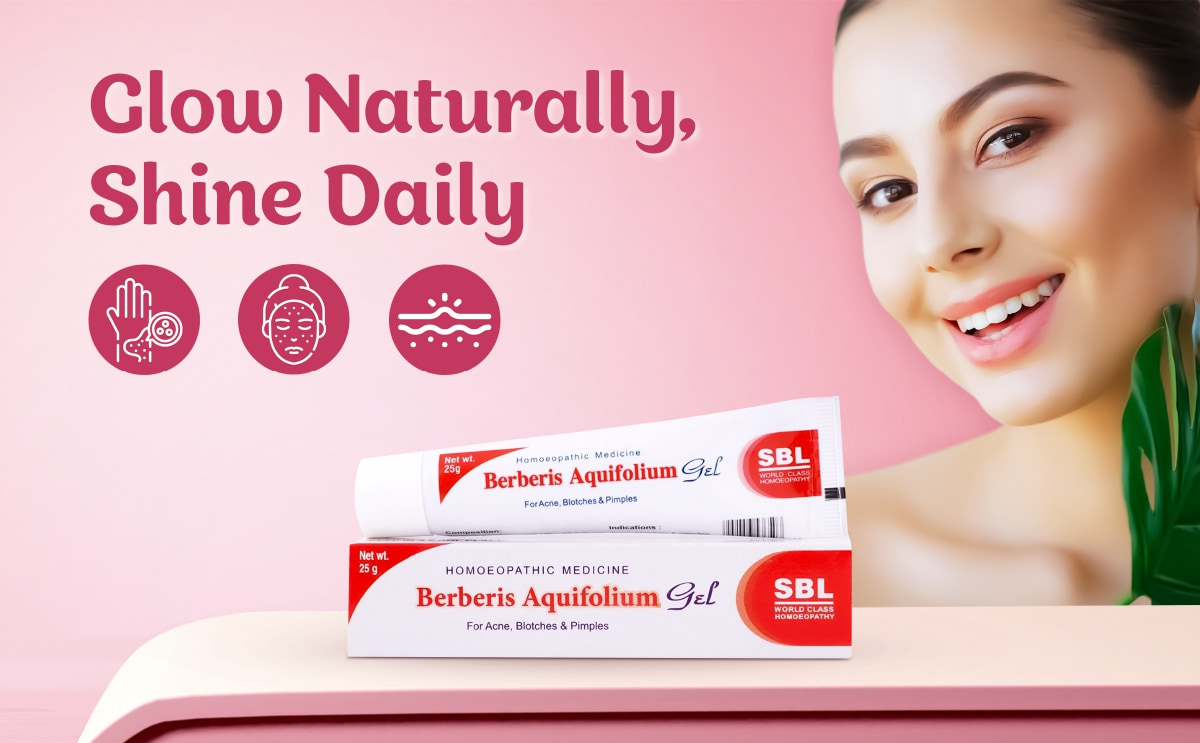 Beauty Cream
