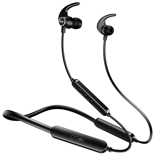 BOAT ROCKERZ 330 pro