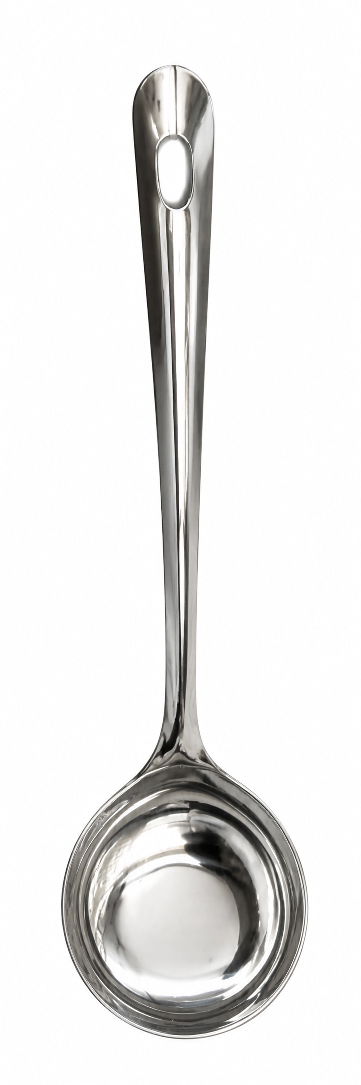 LADLE