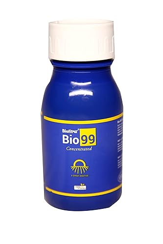 BIOFIT BIO 99 100ml